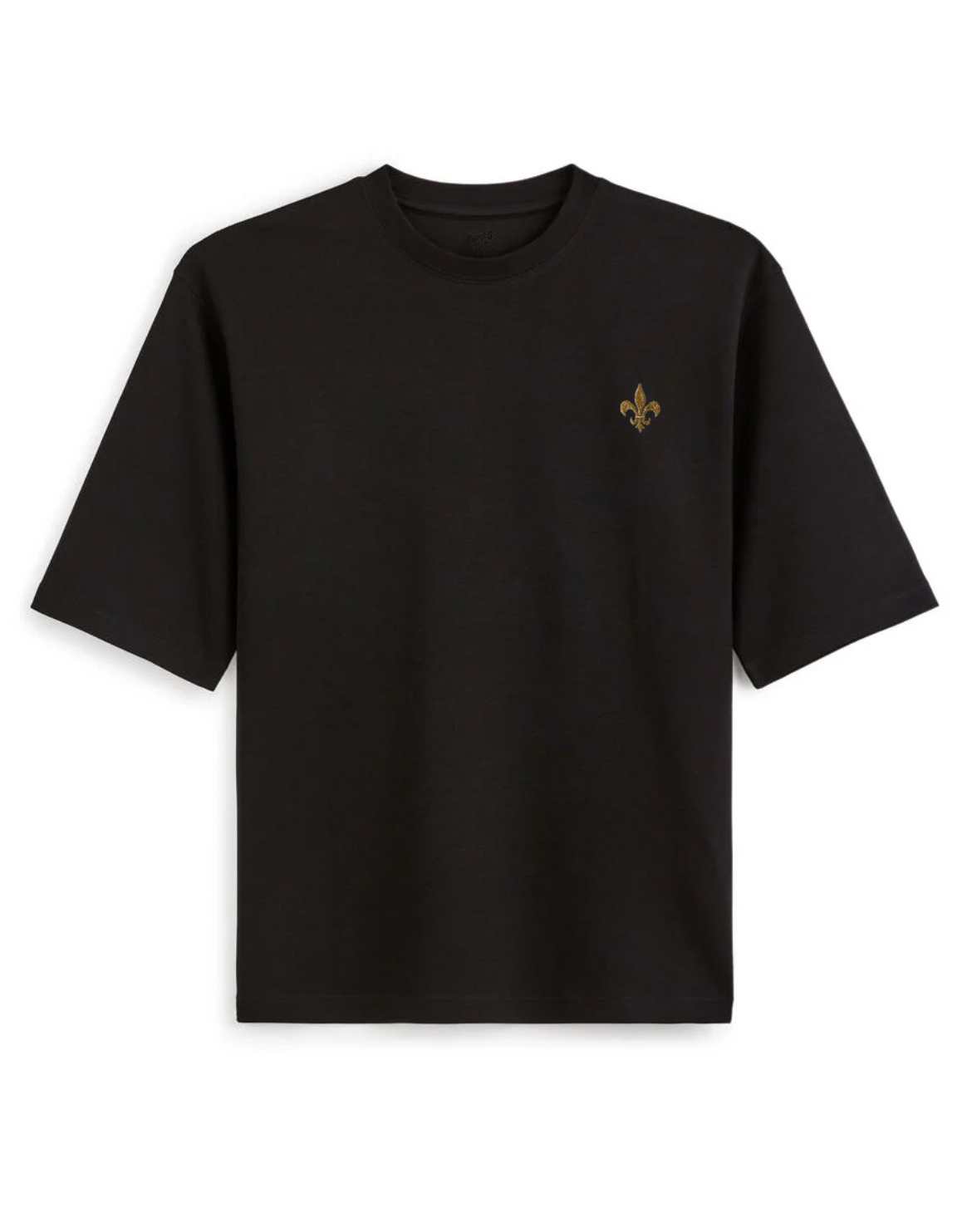 T-shirt Saint Louis