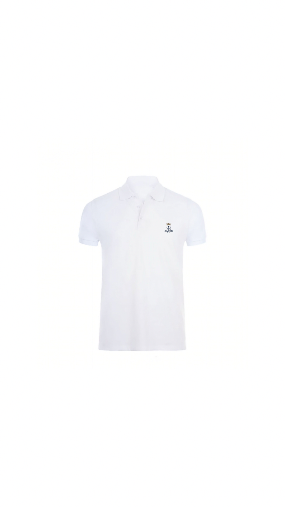Polo marial