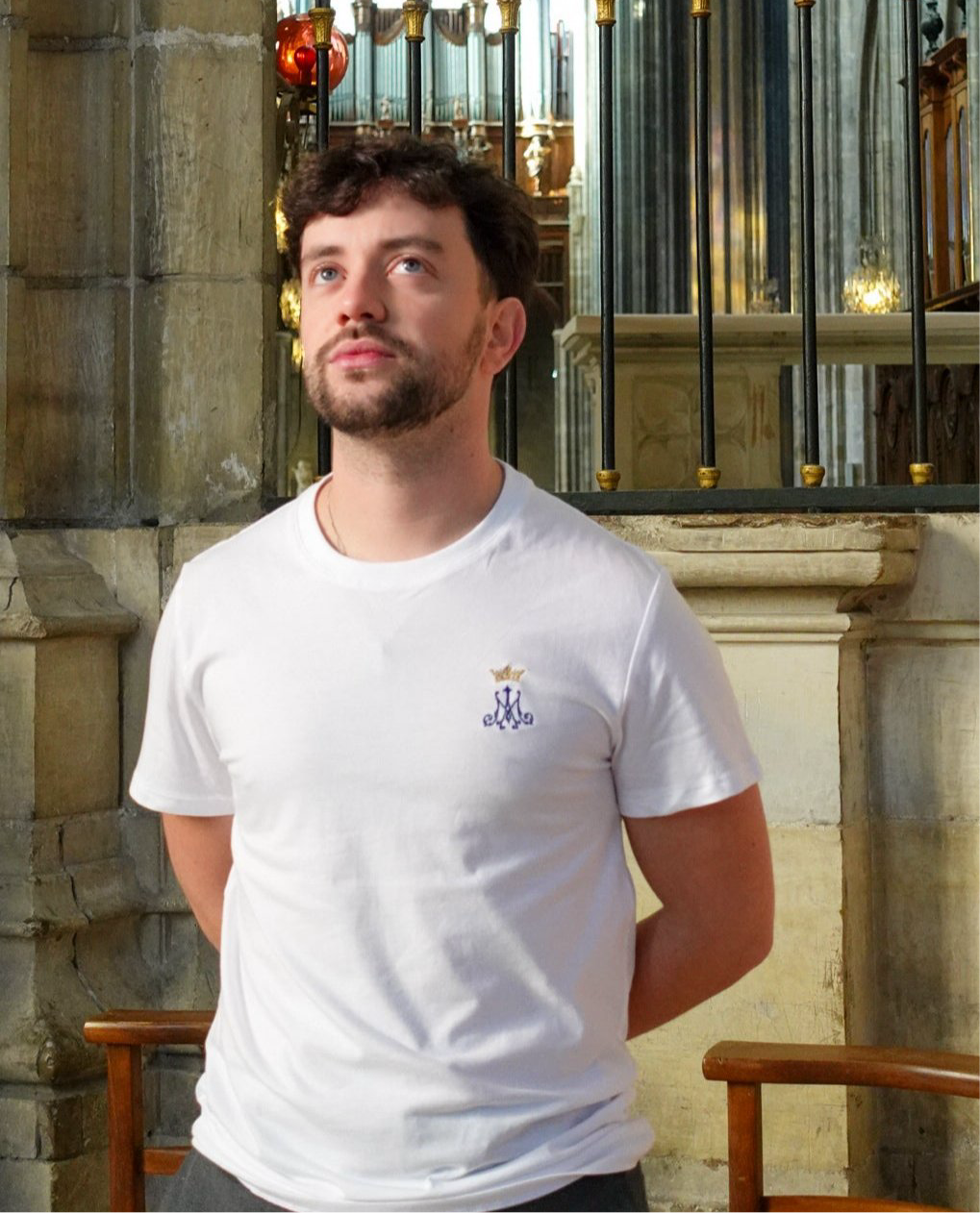 T-shirts classique