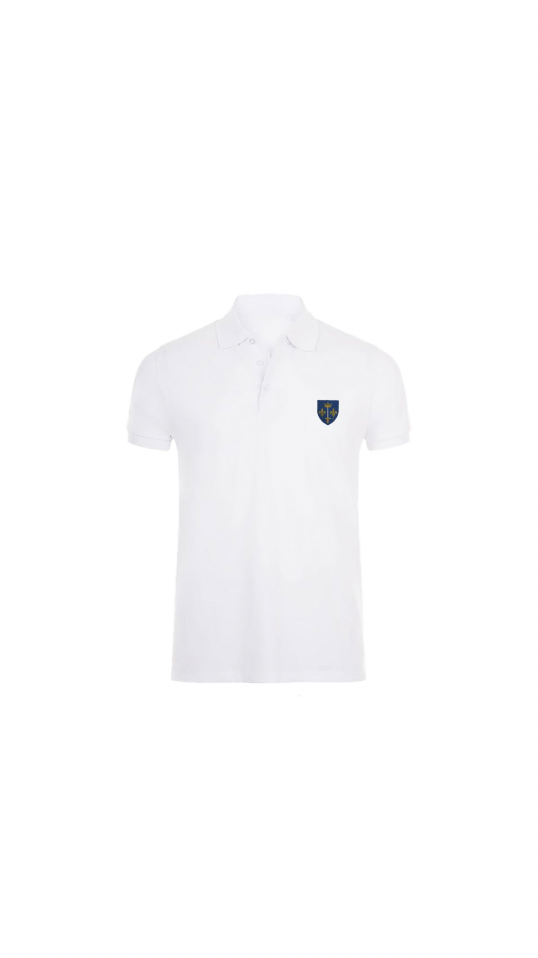Polos