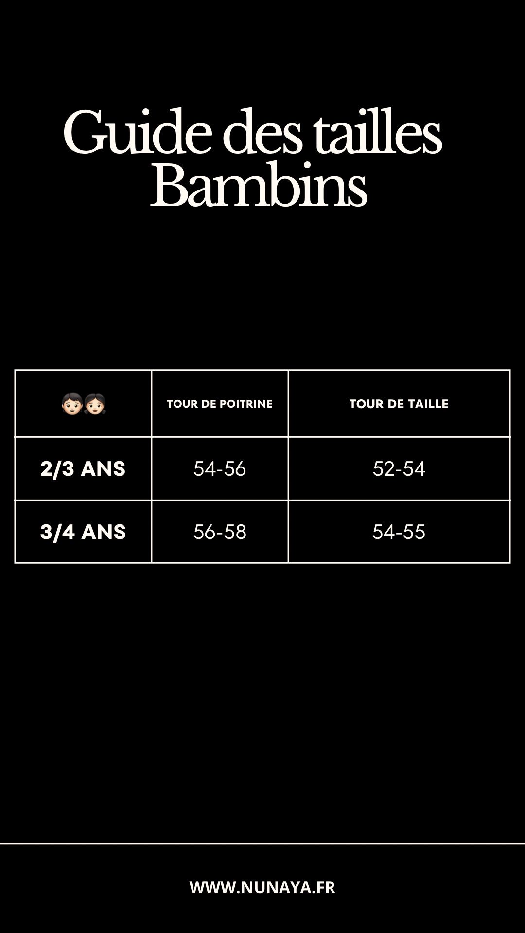 T-shirt Bambin Cœur Immaculé