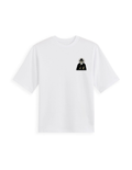 T-shirt Mar Charbel