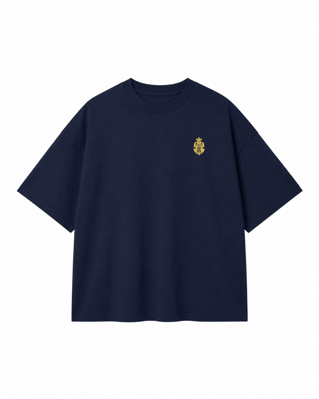 T-shirt Marial