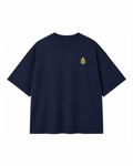 T-shirt Marial