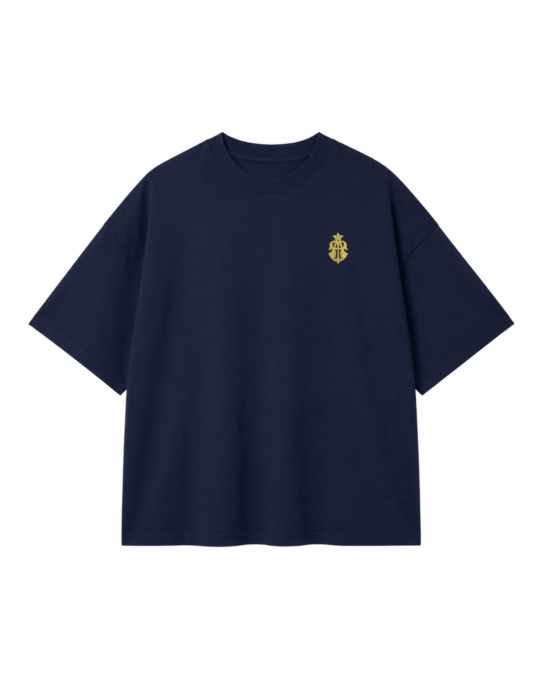 T-shirt Marial