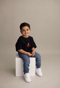 T-shirt Bambin