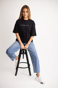 T-shirt Sacré-Cœur