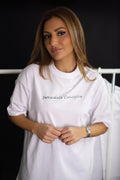 T-shirt Notre-Dame de Lourdes