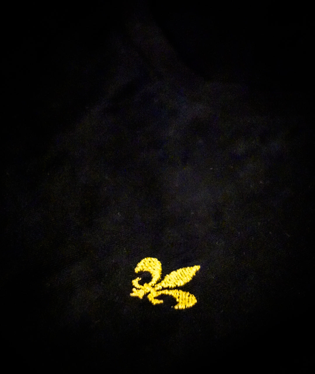T-shirt Saint Louis