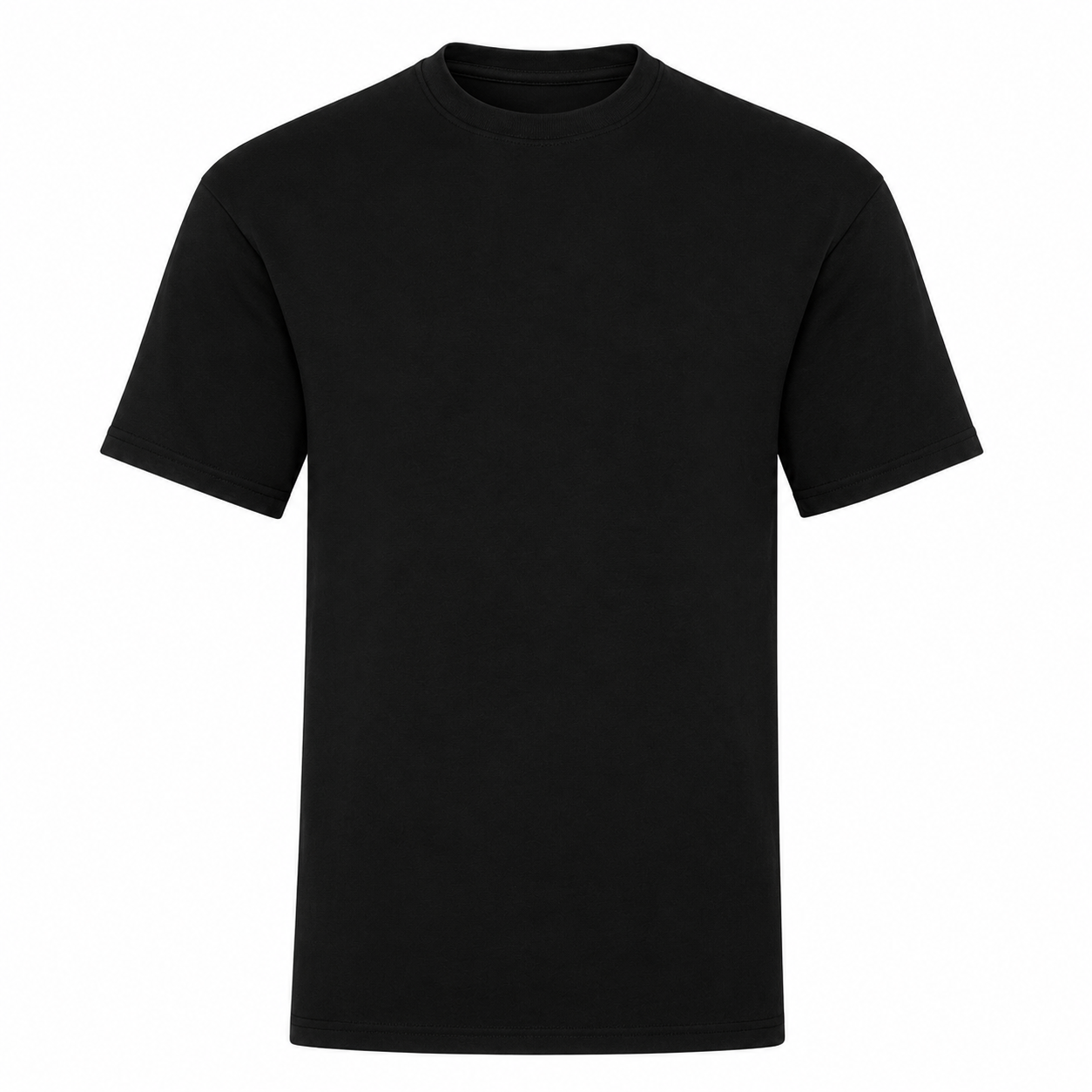 T-shirt classique