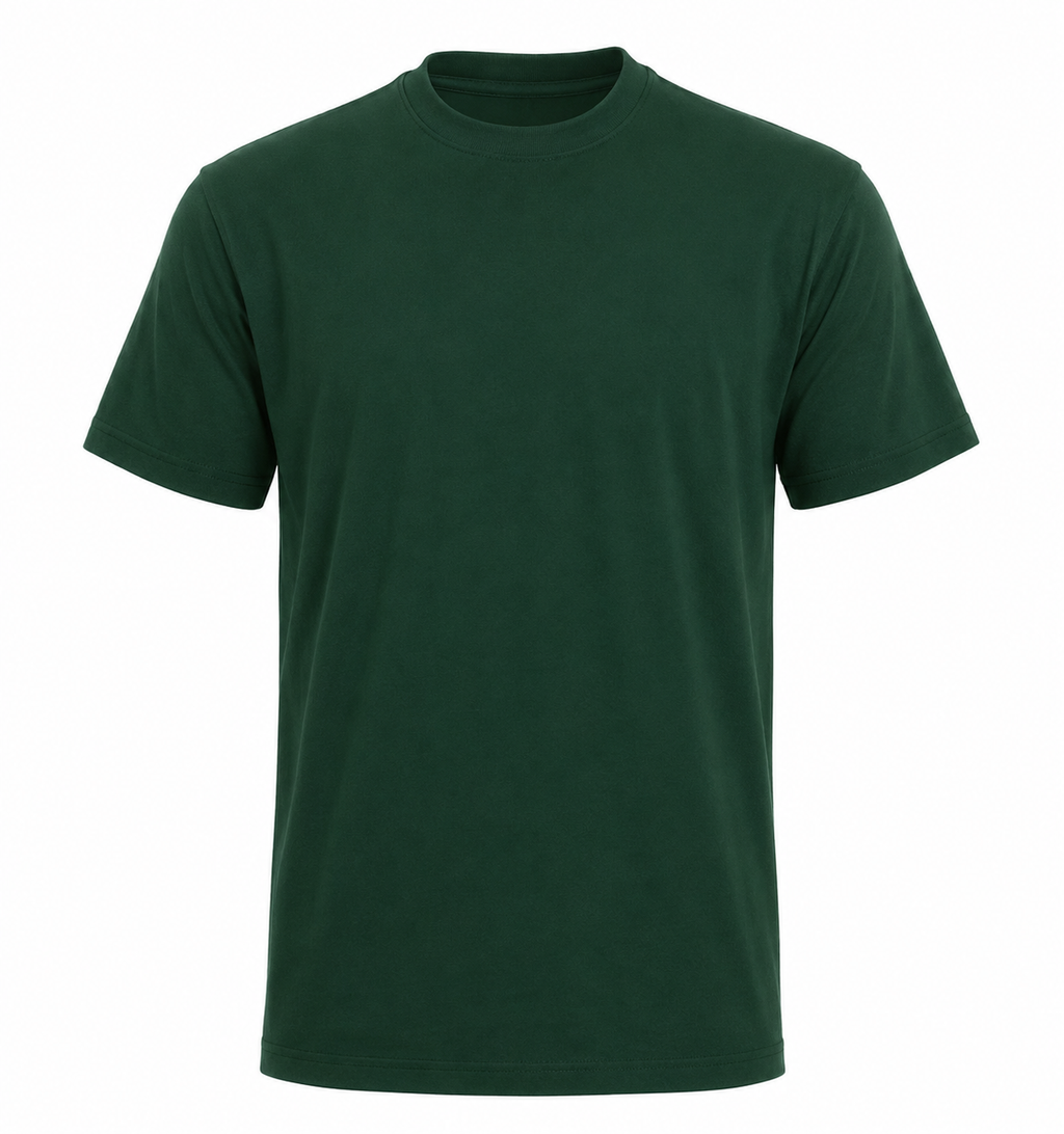 T-shirt classique