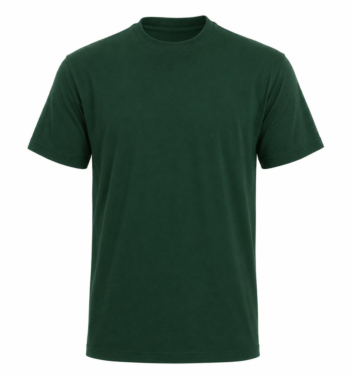 T-shirt classique