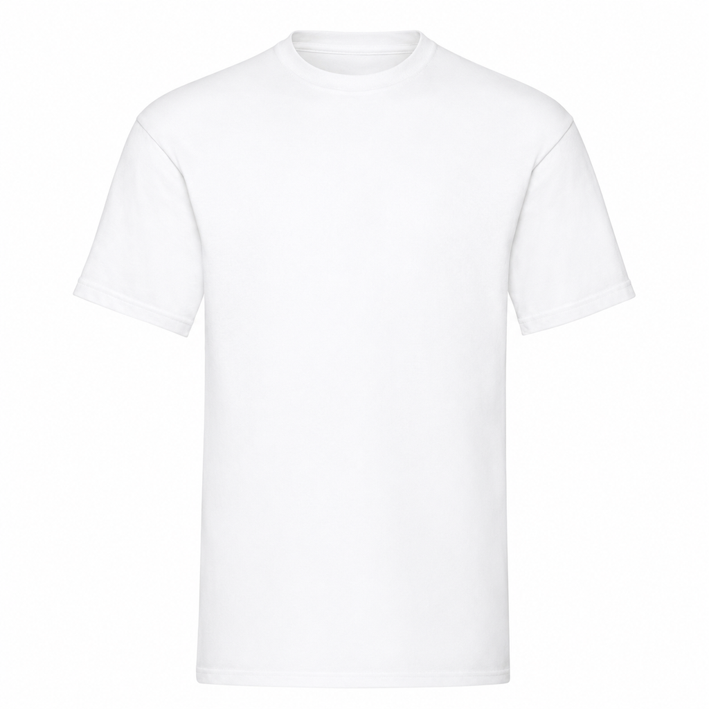T-shirt classique