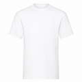 T-shirt classique