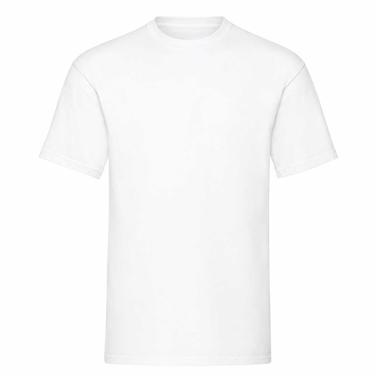 T-shirt classique