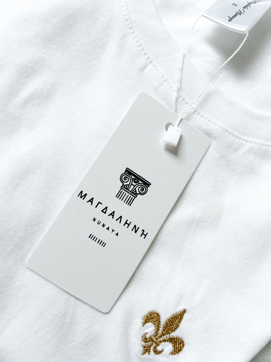 T-shirt saint Louis