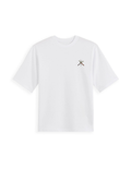 T-shirt Saint Joseph