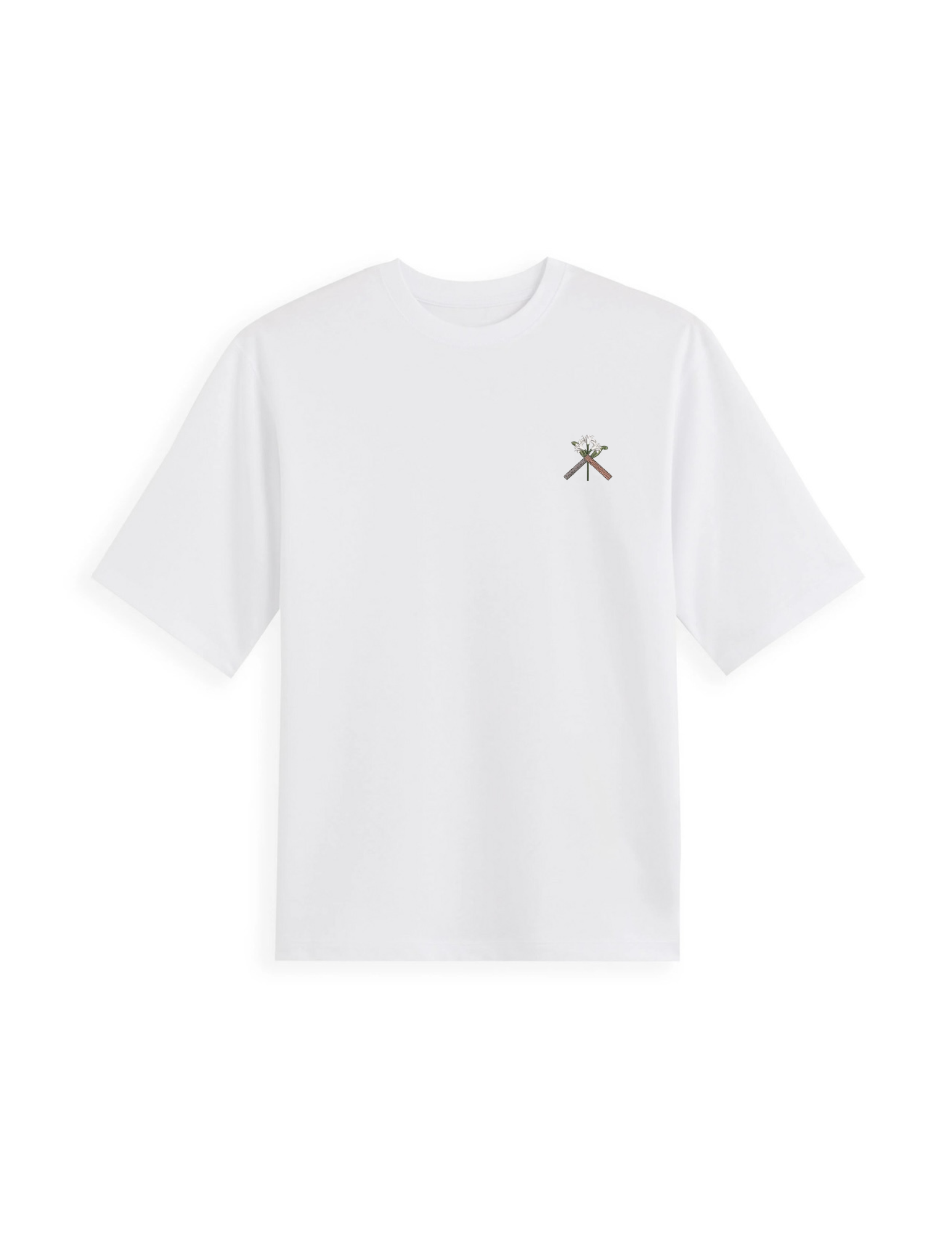 T-shirt Saint Joseph