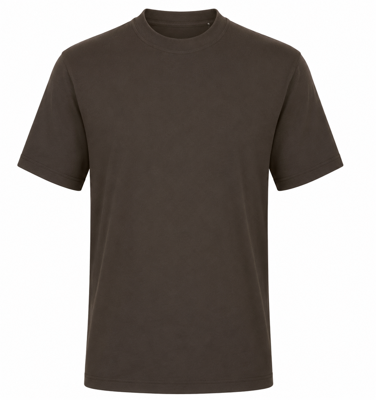 T-shirt classique
