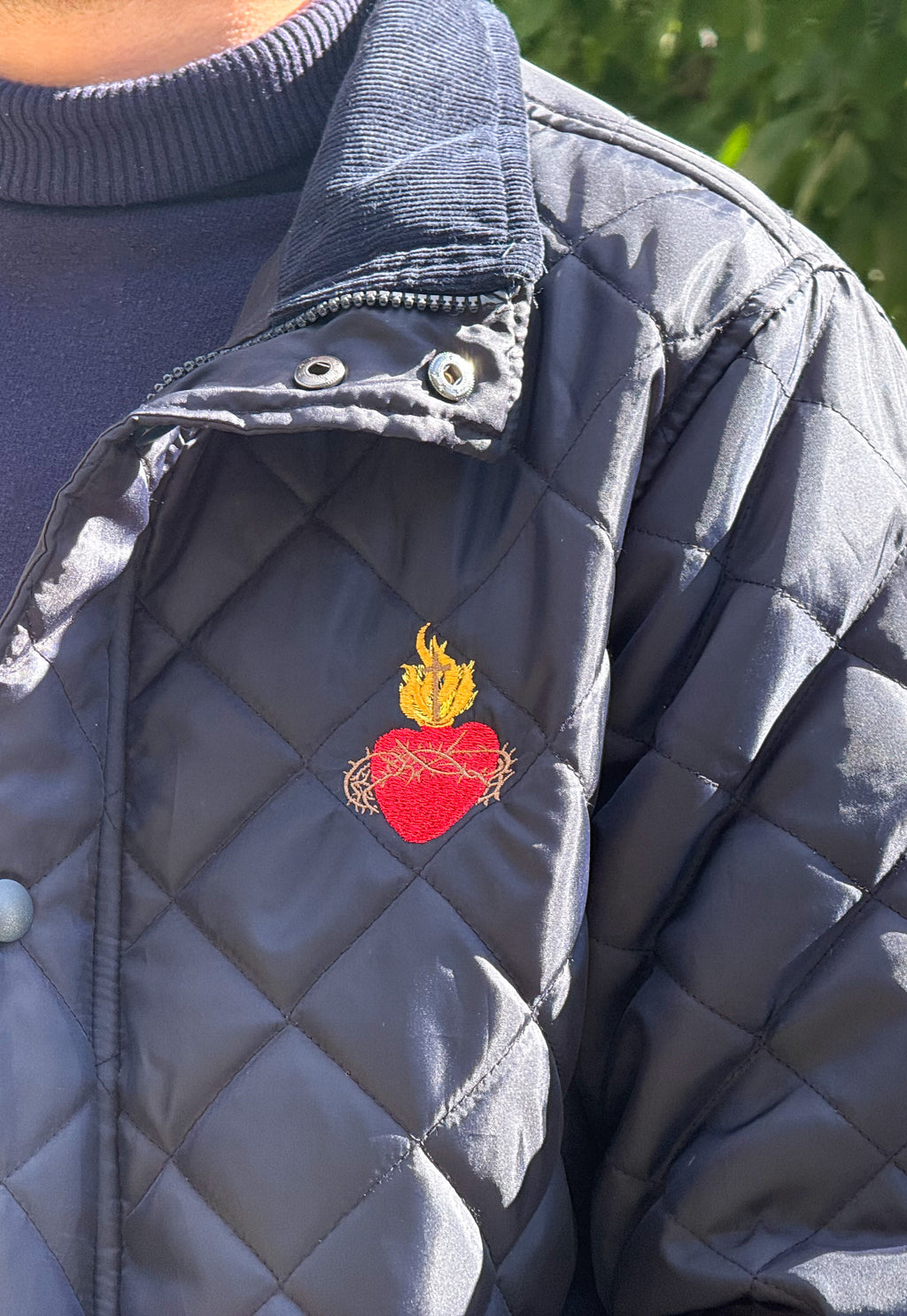 Veste Fontainebleau