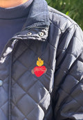 Veste Fontainebleau