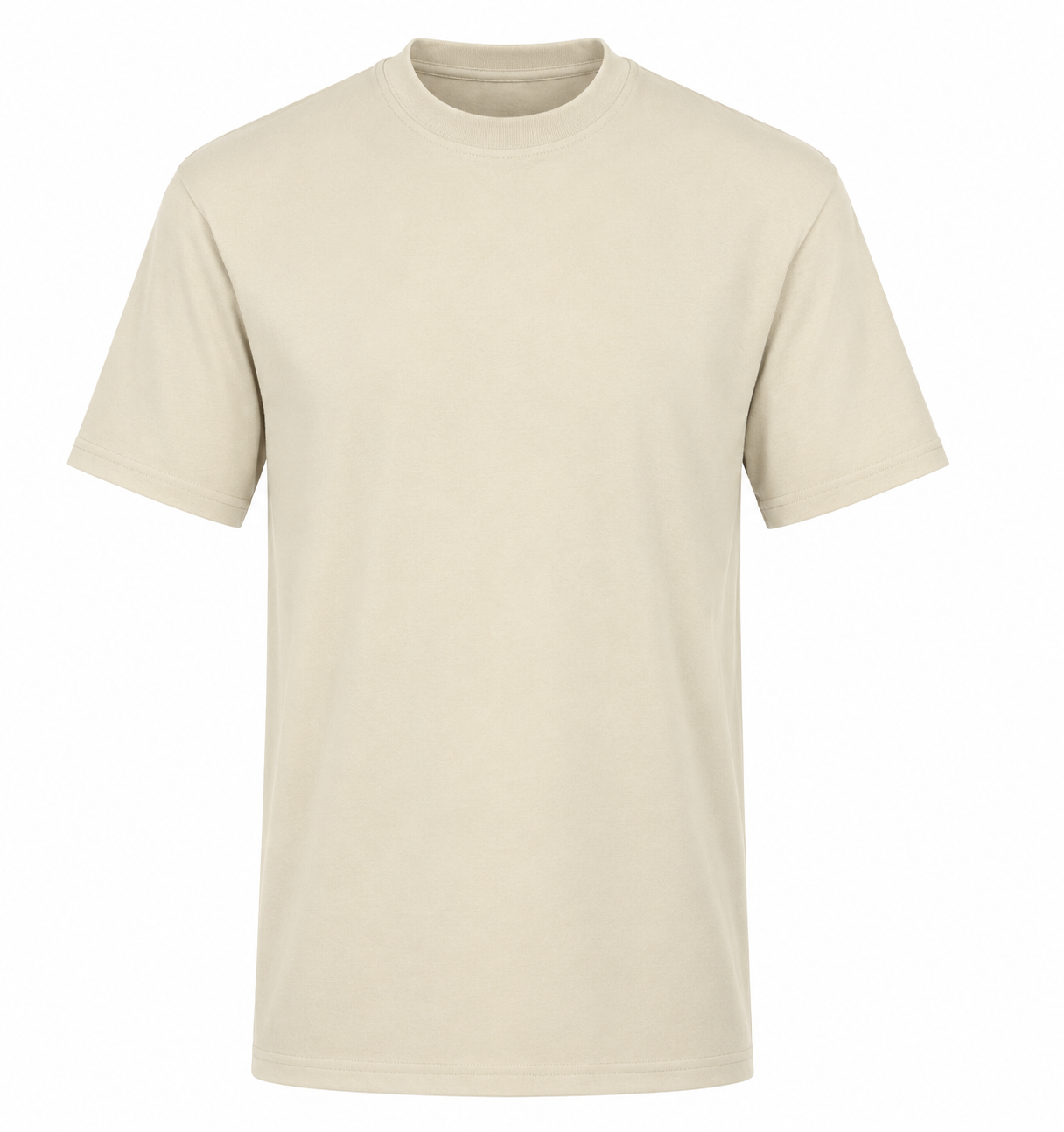 T-shirt classique