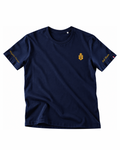 T-shirt Sub Tuum