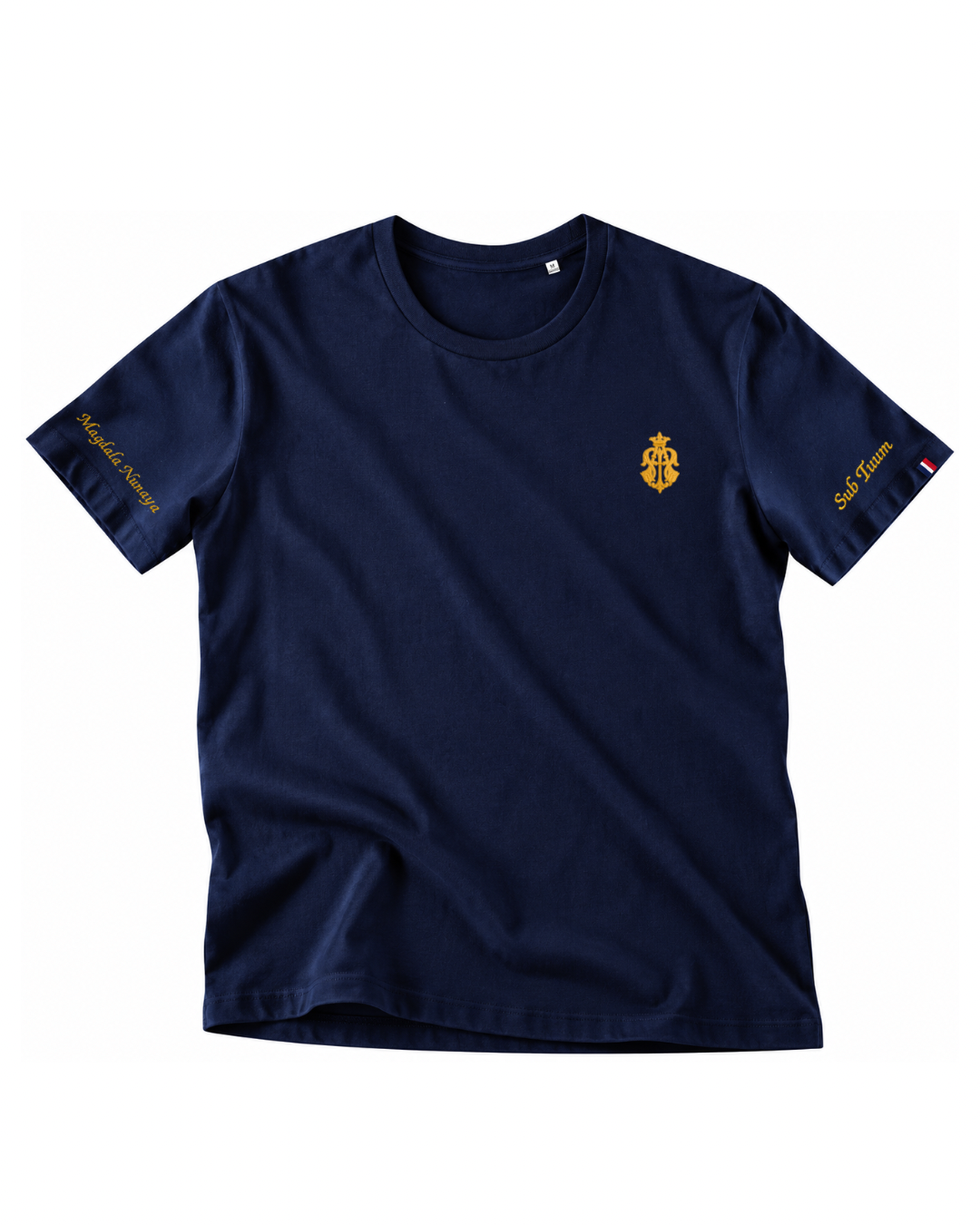 T-shirt Sub Tuum