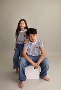 Marinière Paray Junior