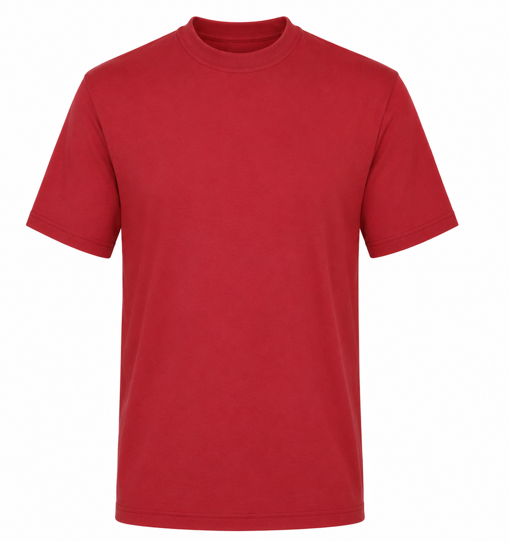 T-shirt classique
