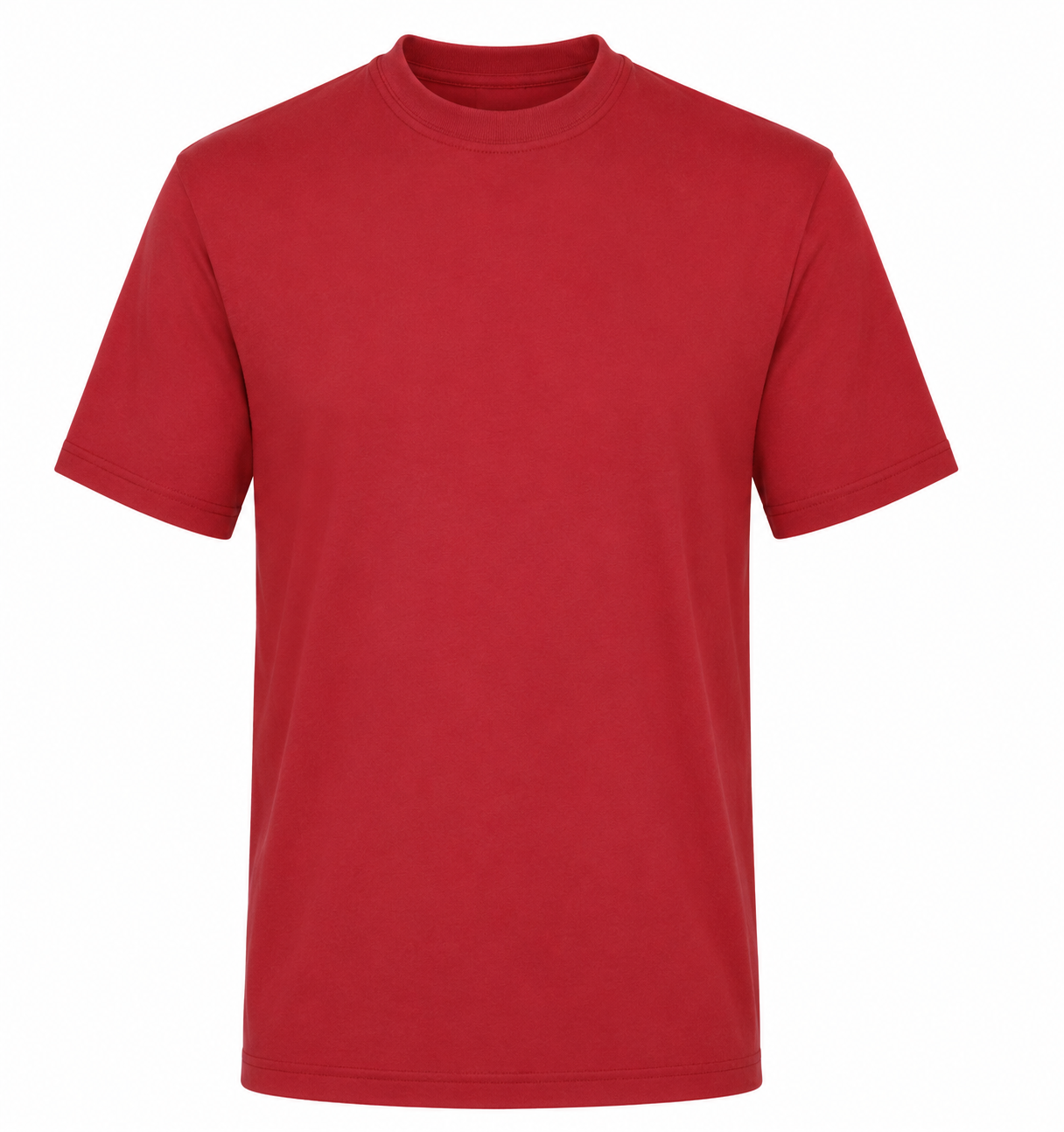 T-shirt classique