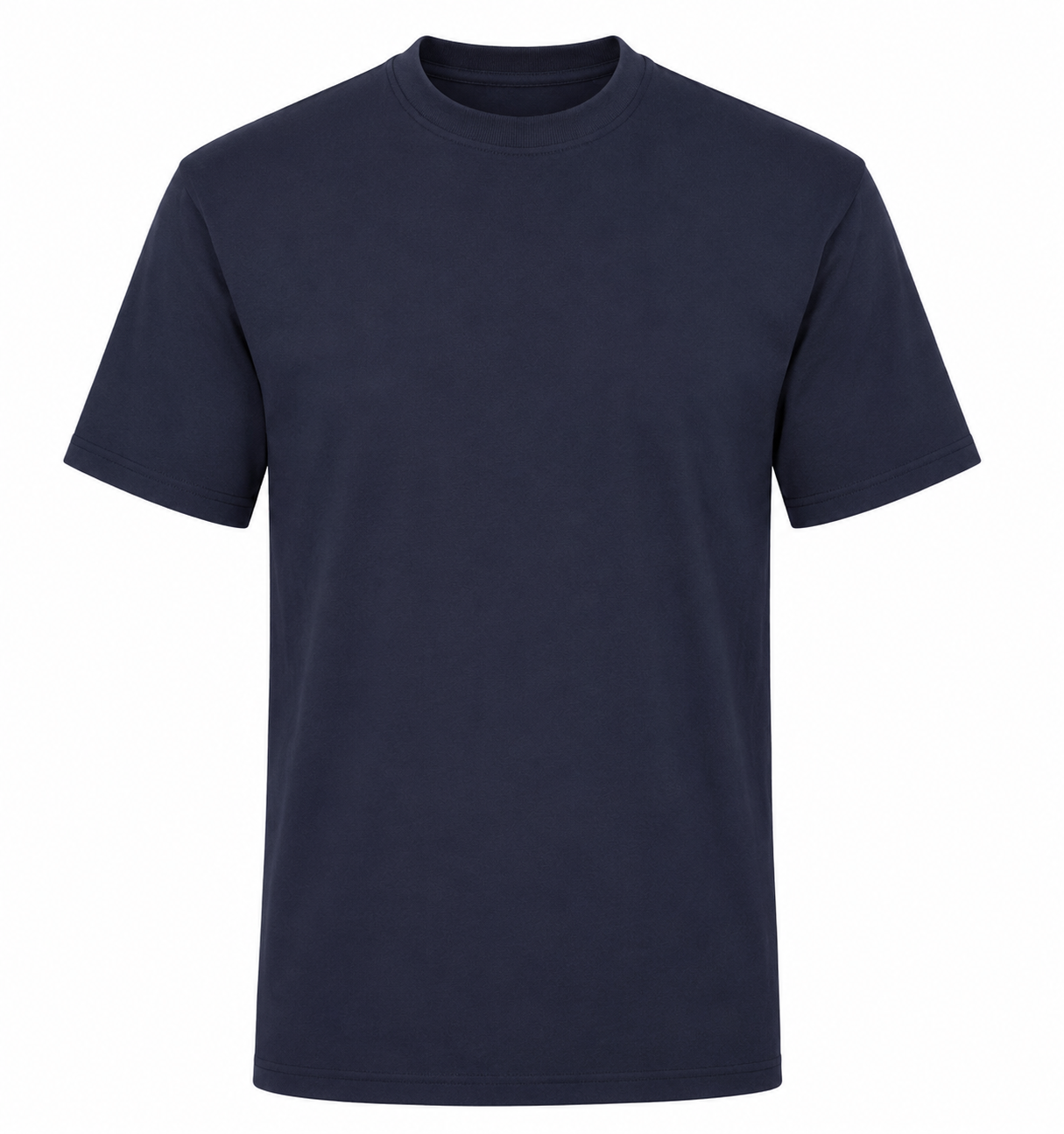 T-shirt classique