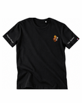 T-shirt Vir Iustus