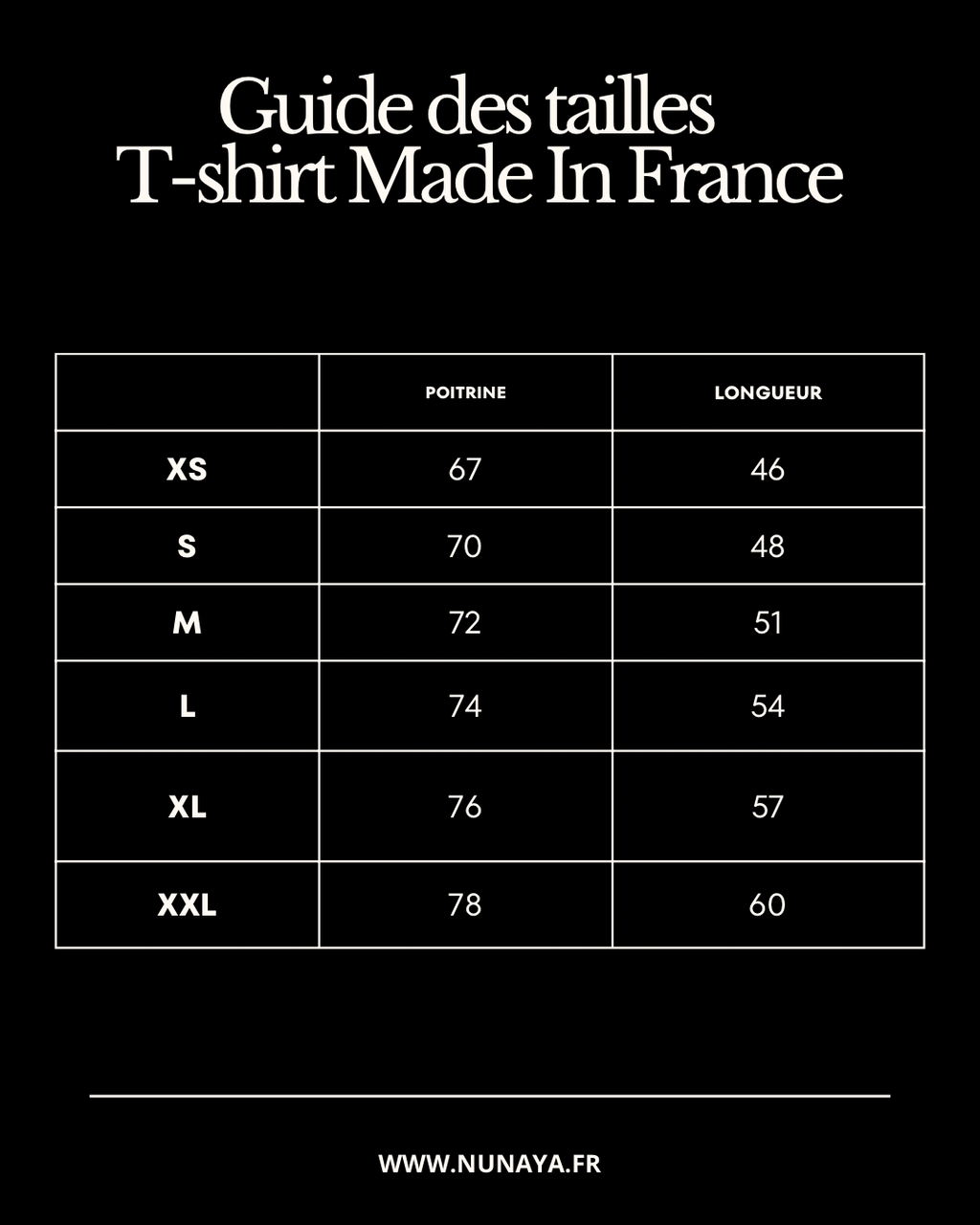 T-shirt Cor Galliæ