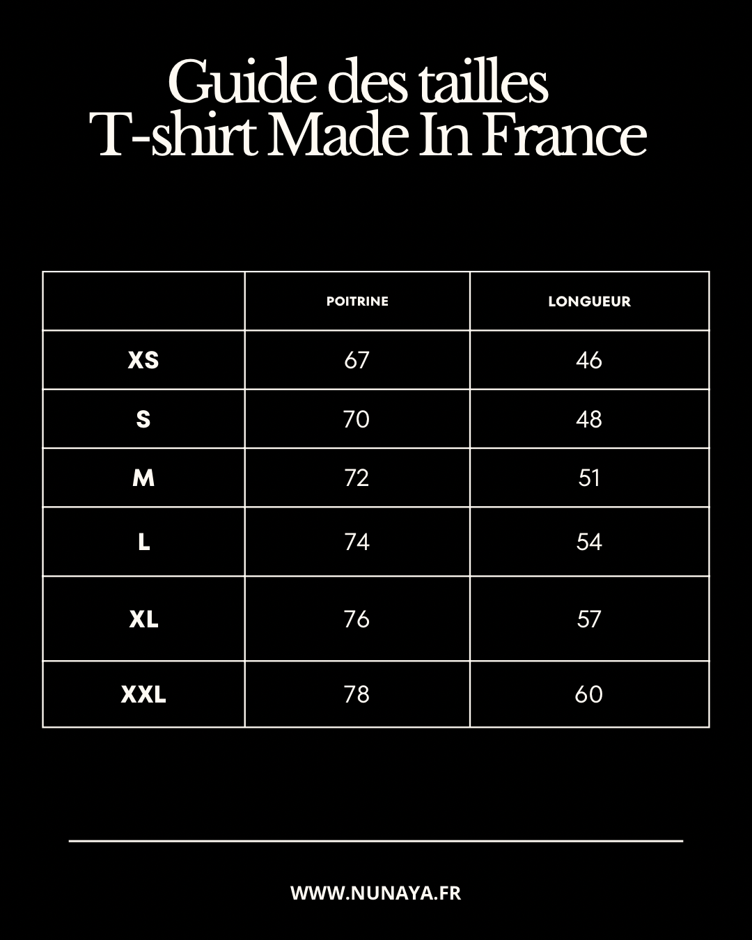 T-shirt Cor Galliæ