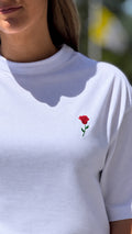 T-shirt Sainte Thérèse
