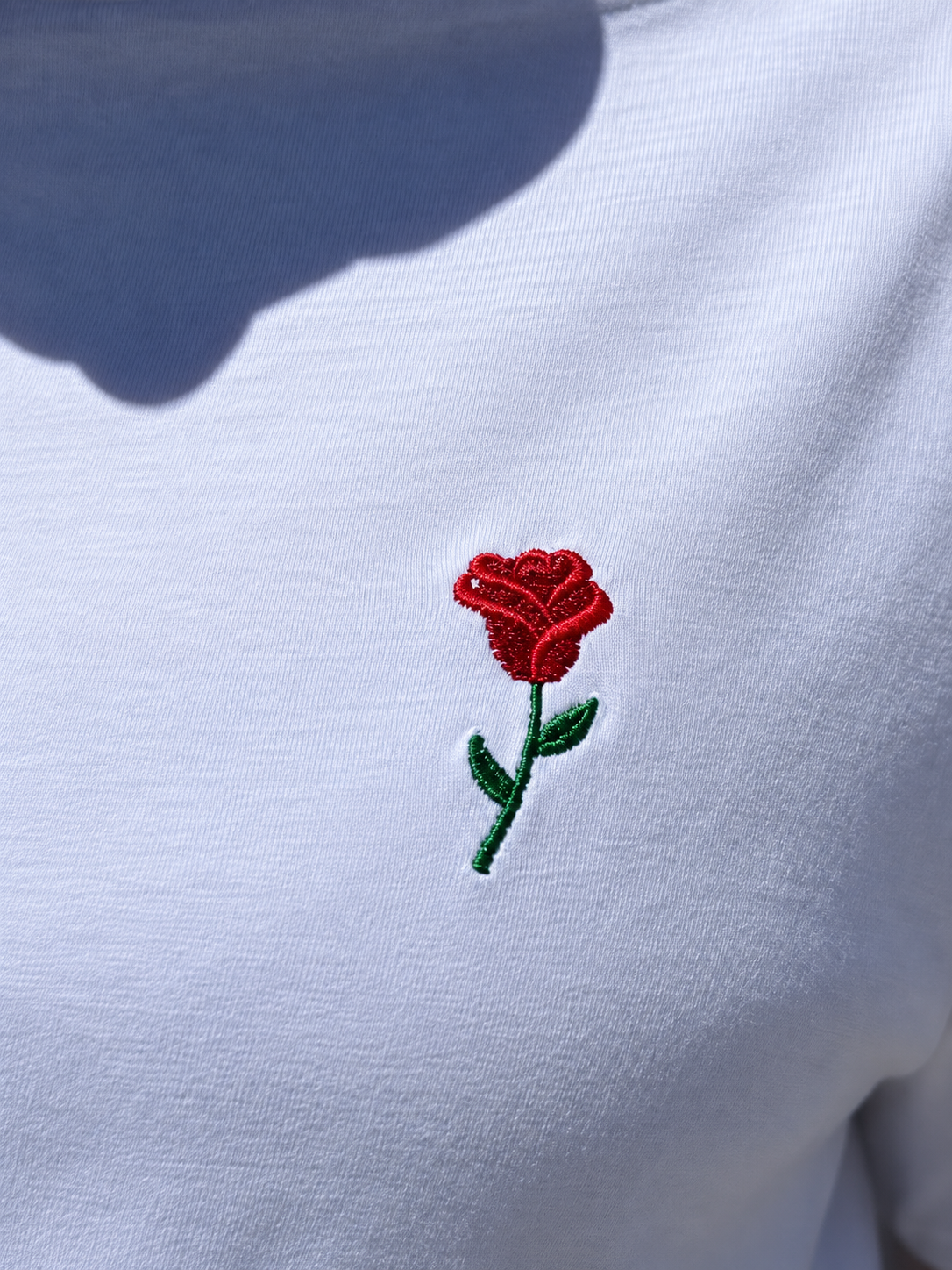 T-shirt Sainte Thérèse