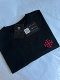 T-shirt Jérusalem
