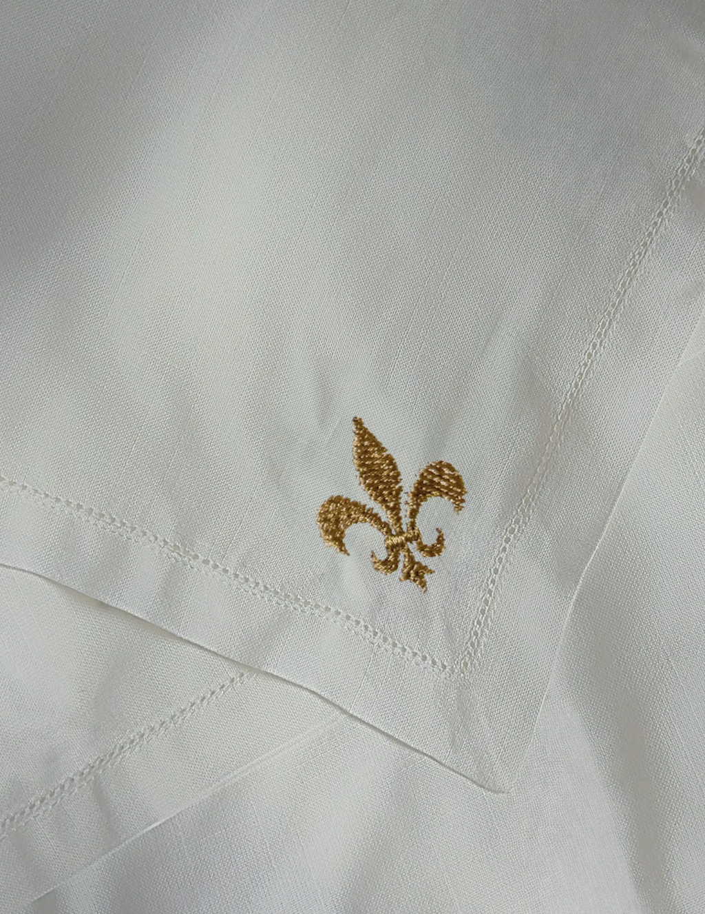 Serviettes de tables