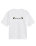 T-shirt rameaux
