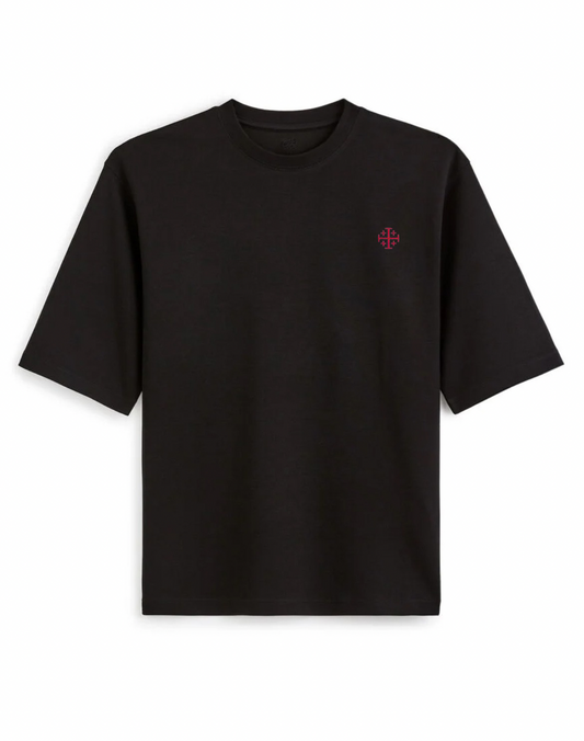 T-shirt Jérusalem