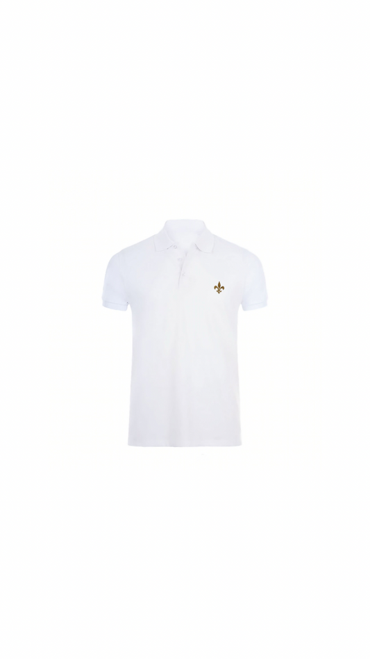 Polo Saint Louis