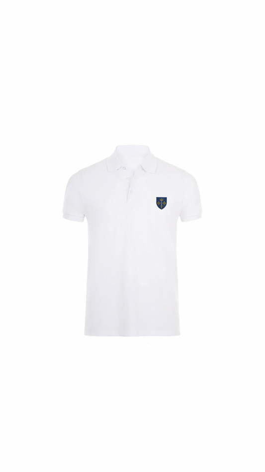 Polo Jeanne d'arc