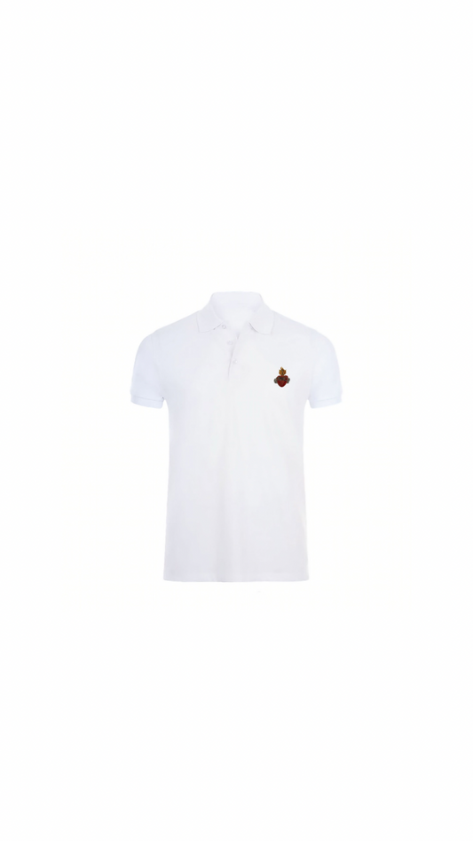 Polo sacré-coeur