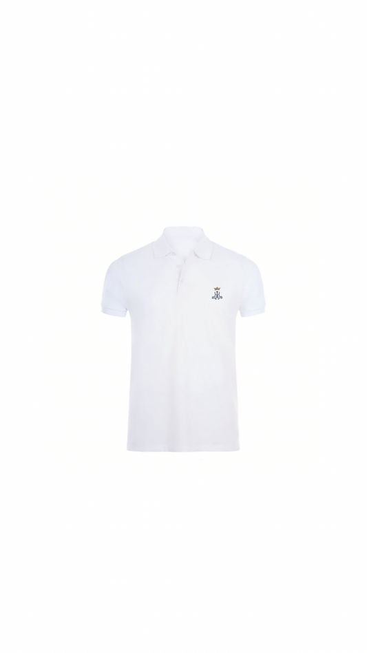 Polo marial