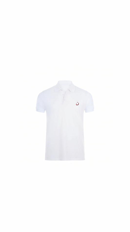 Polo noun