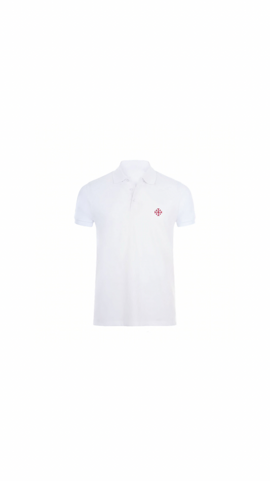 Polo Jérusalem
