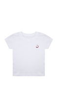 T-shirt junior Noun