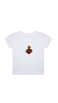T-shirt Bambin Sacré-Cœur