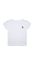 T-shirt junior Saint Louis